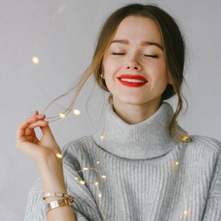 Логотип телеграм канала @psiho_vkaif — Жить в кайф | Рассказы 📚