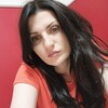 Логотип телеграм канала @psiho_dengi — Психология Денег