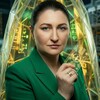 Логотип телеграм канала @psiho_logg — Марья Мун👑Психология Власти и Денег