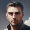 Логотип телеграм канала @psihobiz — Психология бизнеса