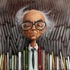 Логотип телеграм канала @psihodispanser007 — ПСИХО 007-нарезки