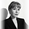 Логотип телеграм канала @psihoenergi_logika — Интегративный психоэнергет-логик|Оксана Светлова