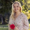 Логотип телеграм канала @psihog_dyshi — Екатерина.Пространство счастливых женщин
