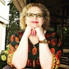 Логотип телеграм канала @psihogenetika — ПСИХОГЕНЕТИКА ДЛЯ ВСЕХ!!! IDEAL-metod супругов Тойч.