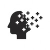 Логотип телеграм канала @psihogenez — Психогенез