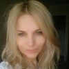 Логотип телеграм канала @psihokineziolognet — Больше чем психолог