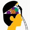 Логотип телеграм канала @psihokod — Психокод