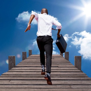 Логотип телеграм канала @psihokouch — ПСИХОЛОГИЯ КОУЧИНГ МОТИВАЦИЯ