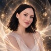 Логотип телеграм канала @psiholgi4me — Арканика | Нумеролог Лина
