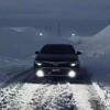 Логотип телеграм канала @psiholjgua888 — Психология дьявола😡