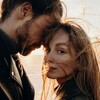 Логотип телеграм канала @psiholly — Психология души