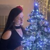 Логотип телеграм канала @psiholochka — ПсихоЛочка
