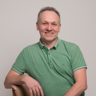 Логотип телеграм канала @psiholog_baykov — Психолог Юрий Байков