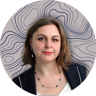 Логотип телеграм канала @psiholog_belova_tati — ФИНАНСОВЫЙ КОУЧ | ГИПНОЛОГ | КЛИНИЧЕСКИЙ ПСИХОЛОГ