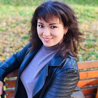 Логотип телеграм канала @psiholog_gavrilenko — Мамин психолог Анастасия Гавриленко