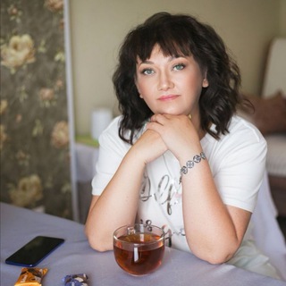 Логотип телеграм канала @psiholog_vseti — Бизнес с психологом