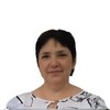 Логотип телеграм канала @psiholog20251 — ИРИНА - ПСИХОЛОГ