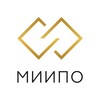 Логотип телеграм канала @psiholog4liferu — Институт психологии МИИПО