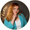 Логотип телеграм канала @psiholog779 — Психология новой жизни