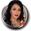Логотип телеграм канала @psiholog_alenamama — АЛЁНА | ПСИХОЛОГИЯ & МАТЕРИНСТВО🕊