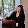 Логотип телеграм канала @psiholog_alsu_tushakova — Выход из кризиса | Алсу Тушакова