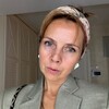 Логотип телеграм канала @psiholog_anastasiya_rudchenko — Анастасия Изуауен | ПСИХОЛОГ | КПТ | СОЗАВИСИМОСТЬ|