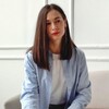 Логотип телеграм канала @psiholog_chelovek — Психолог-человек