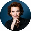 Логотип телеграм канала @psiholog_dostupno — Про отношения честно | Светлана Федосеева