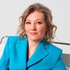 Логотип телеграм канала @psiholog_drugova — Галина Другова | Секреты успеха и баланса