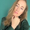 Логотип телеграм канала @psiholog_efimova_olga — Полезная психология с Ольгой Ефимовой