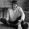 Логотип телеграм канала @psiholog_eptit — Психолог Анастасия Александровна