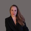 Логотип телеграм канала @psiholog_for_biz — Екатерина Сёмкина | Бизнес & Психология