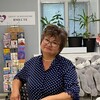 Логотип телеграм канала @psiholog_galnik — ПСИХОЛОГ | Андриянова Галина
