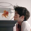 Логотип телеграм канала @psiholog_gurowa — Глазами детей 👀