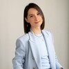 Логотип телеграм канала @psiholog_gusarova — Психолог для экспертов Анастасия Гусарова