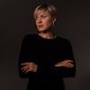 Логотип телеграм канала @psiholog_hirurg — Татьяна Шнитко психолог-хирург