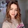 Логотип телеграм канала @psiholog_ismailova_alya — Психология и жизнь🌿