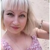 Логотип телеграм канала @psiholog_jeka — Ковалева Евгения. Ваш психолог - энергопрактик.