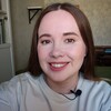 Логотип телеграм канала @psiholog_katia — От страхов к САМОРЕАЛИЗАЦИИ❤Психолог