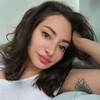 Логотип телеграм канала @psiholog_ket_x — КПТСР психолог Екатерина Храпункова