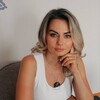 Логотип телеграм канала @psiholog_kolesova — Дарья: со мной обретёшь свой ресурс