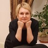 Логотип телеграм канала @psiholog_lazareva_natalia — Наталья Лазарева - Жизнь глазами психотерапевта