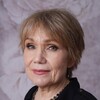Логотип телеграм канала @psiholog_liliyagriboedova — ЛИЛИЯ ГРИБОЕДОВА ‖ чистка подсознания