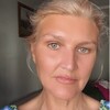 Логотип телеграм канала @psiholog_makogon — Светлана Макогон-психолог
