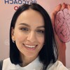 Логотип телеграм канала @psiholog_marrinok — психолог по самооценке | Акимова Марина