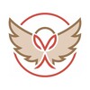 Логотип телеграм канала @psiholog_melihova — ПСИХОЛОГИЯ ДЛЯ ВСЕХ. Мелихова Лариса