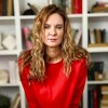 Логотип телеграм канала @psiholog_mn — Выбрать себя с Надеждой!