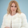 Логотип телеграм канала @psiholog_nastya_kurenkova — Психология | ЗДЕСЬ И СЕЙЧАС| Анастасия