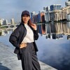 Логотип телеграм канала @psiholog_nata_ekb — ПСИХОЛОГ Наталья | Копилка ресурсов
