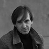 Логотип телеграм канала @psiholog_norm — Мастерская психолога